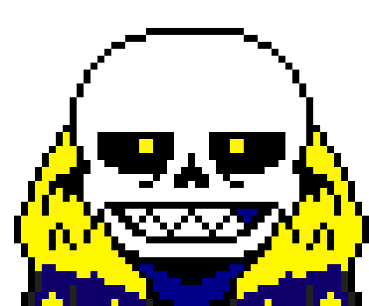 [2bd126] welp guess i got ignored meh gtg anyway