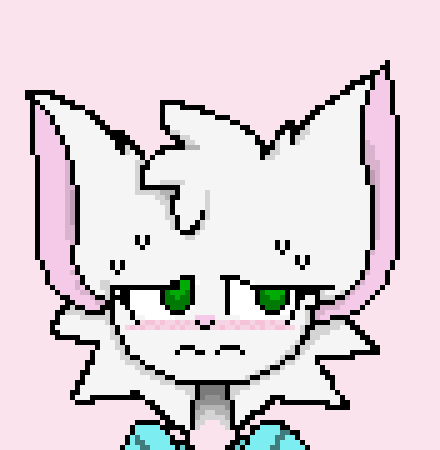 [c8bb2d] should i post the original vid of reggie -????