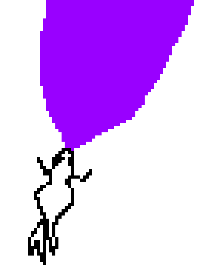 [c6658f] does this to you