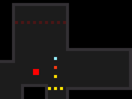 [965131] *a voice can be heard* now to see if this will best you...