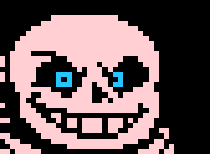 [c1b604] sans: IM FWEEEEEEEEEEEE~~~~~~~~~~~~~~~~~~~~
