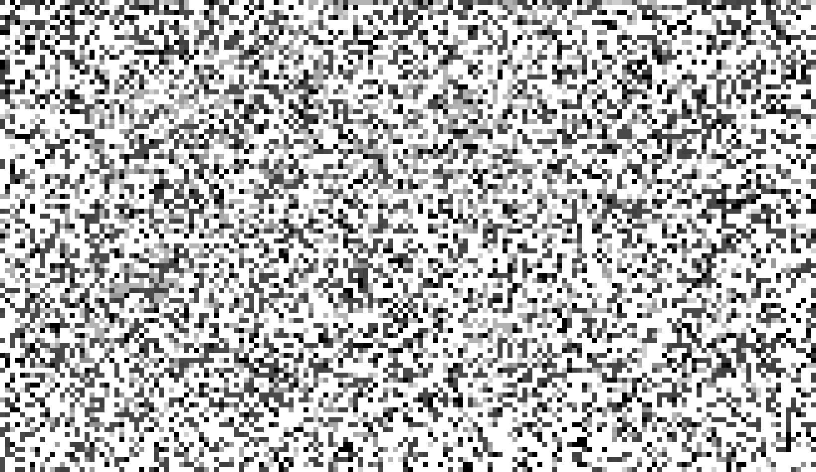 [9664c4] Pixels