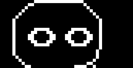 [4fbda4] yes...-Evan