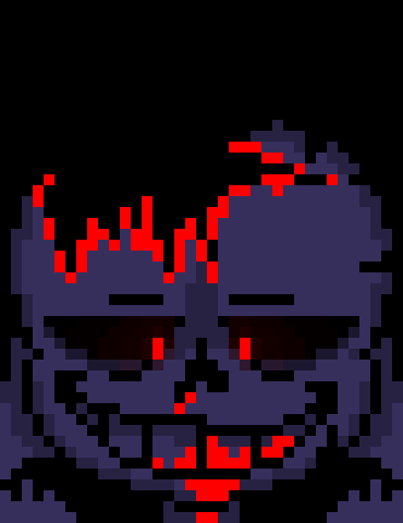 [7ce906] bap  -Demented