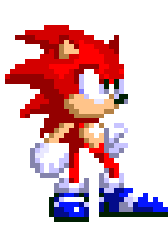 [fc6325] opens up another portal to another zone)