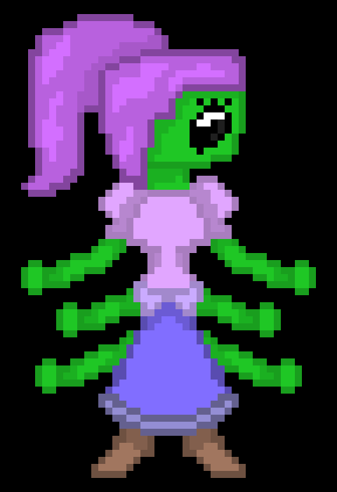 [9664c4] Nova (Alien)