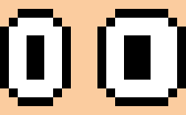 [41e661] -yeets and grabs a major melon mtw dew- why are you acting weird today?  ) -Edd ( Dominic )