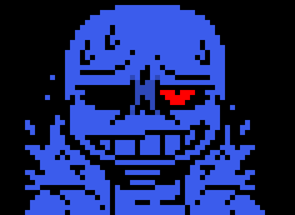 [60b1ea] *teleports into the armor* - CT