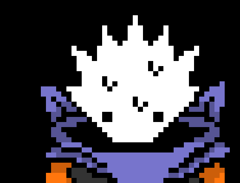 [276fb9] m8 if eggmans that beatup then how is he supposed to make his twitter.com posts?))-geno