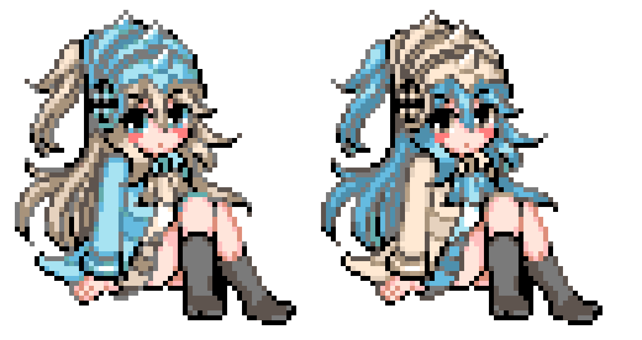 [207769] Moemon Omastar