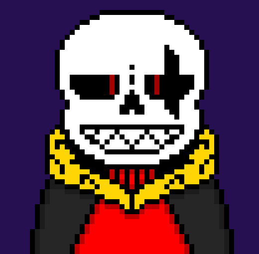 [71fafd] thanks for telling me that *has a blaster break the bones and keeps walking*