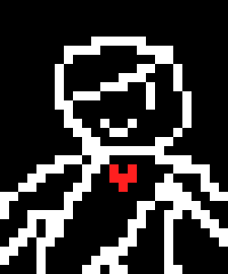 [839b97] I w-would like to help my true form is best for fighting my normal form is good for kindness