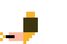 [9664c4] scavengershooting