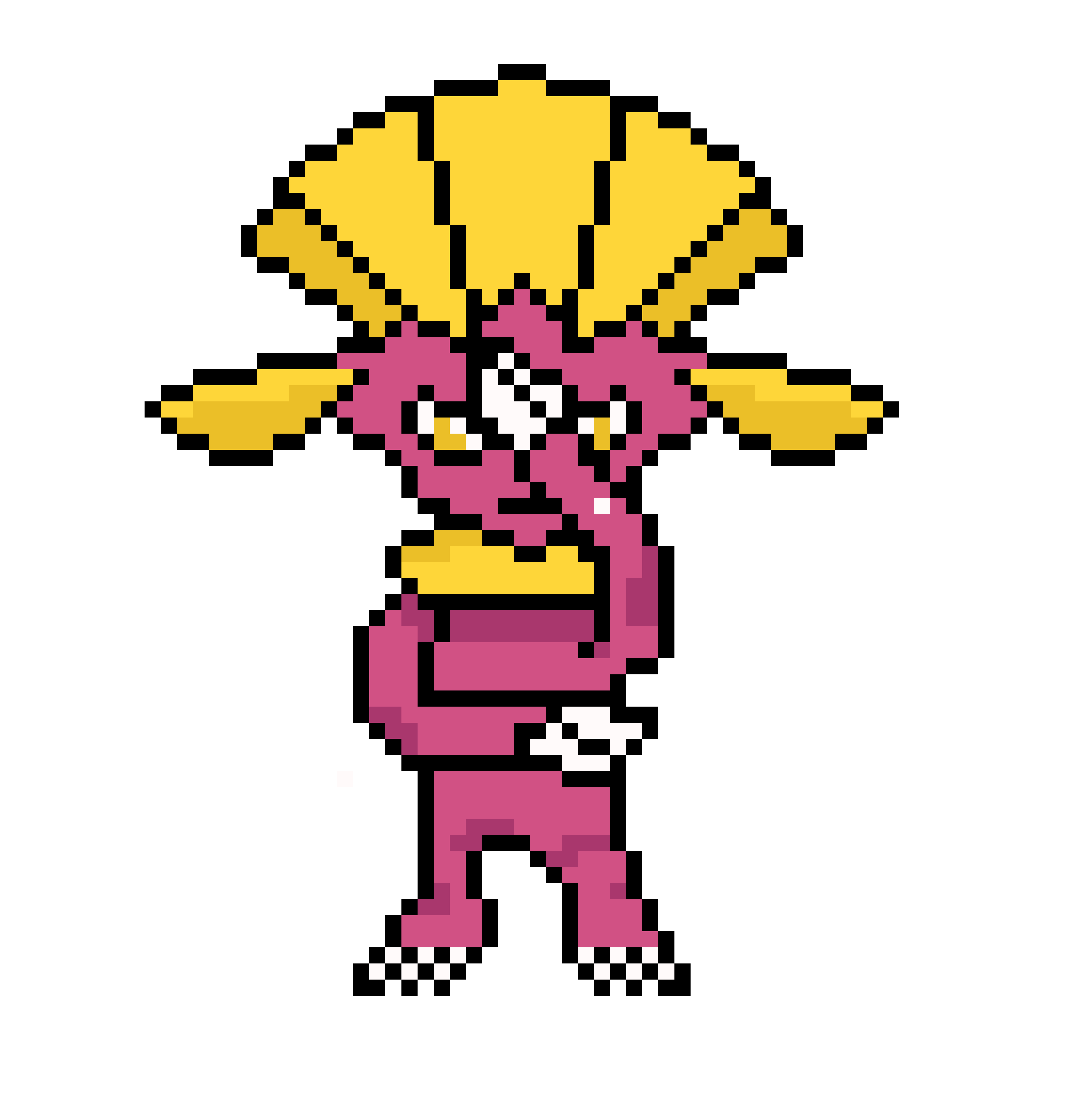 [9664c4] Shiny Weavile Face Palm