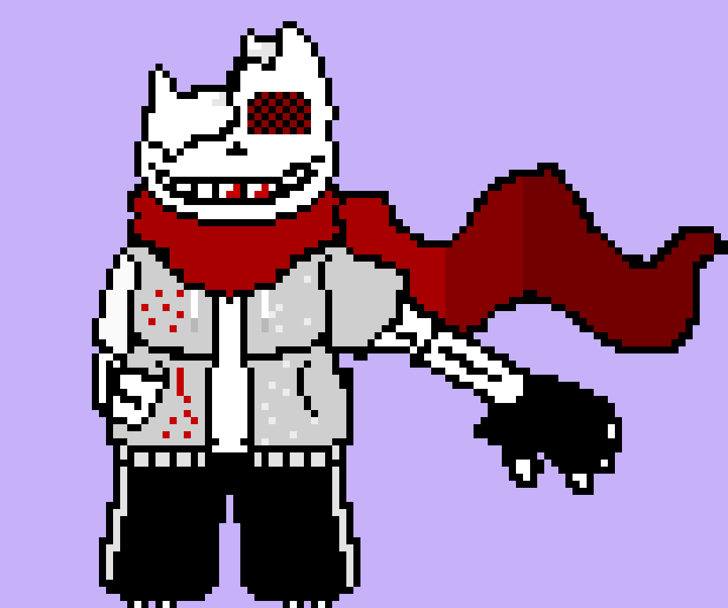 [7456f1] *he laughs in a very deep voice*