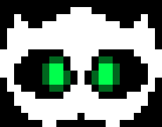 [0afb62] "oh interesting... i mean i used to be human so that stuff didn't really facinate me plus i used technology everyday"