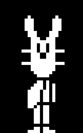 [293042] (pelo slaps the blaster) 