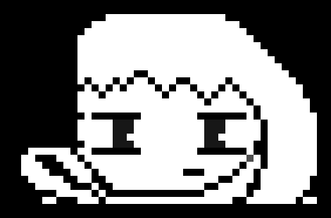 [7a0a81] (yeetus yeetus boredom has me beetus.) *she teleports to wherever rare is.* (idk ok i haven't been on in a while-)