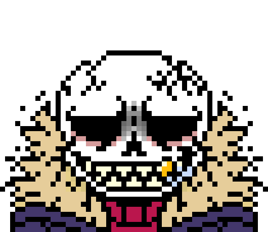 [418201] [litreally not knowing anything has happened]