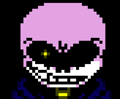 [c7b058] *grabs the thing and crushes it making him more powerful* i can teleport them to me now.. *teleports one* .. *runs to the room*