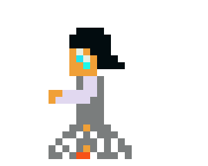 [9664c4] tiffany rose hug