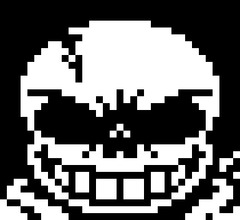 [1df244] hey guys - Chrisツ