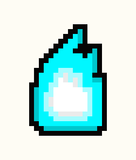 [58030d] F.O.E. Badly Burned Status Effect (V2)