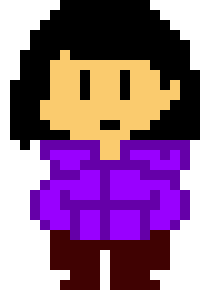 [74f0eb] I am currently eating lucky charms without any milk.