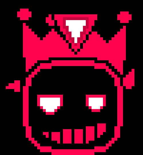 [2fe70b] The only reason that I was the bad guy is because a good roleplay needs a good overhead bad guy so... why not?))