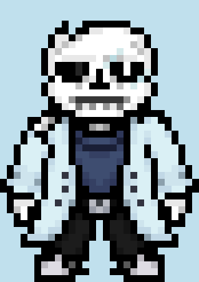 [35dc76] head crack? faint eyelight? hrmm.,,.