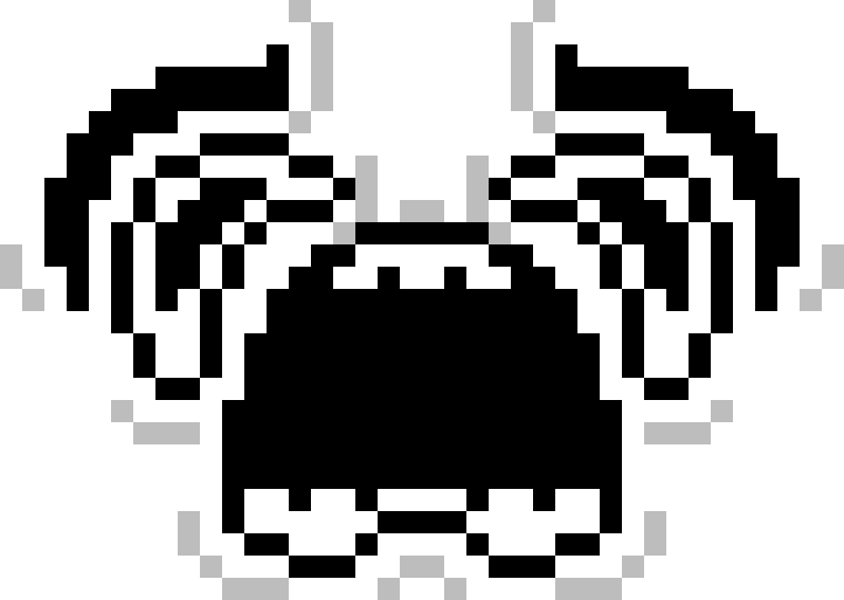 [4eda53] ok im gonna go now bye | -Oxithotten