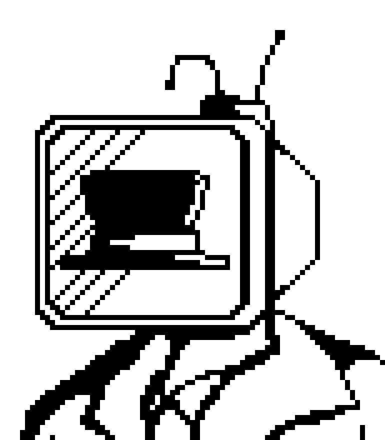 [23d01e] - Good morning, evening, afternoon, or whatever your timezone may be, i am your host, Fox.