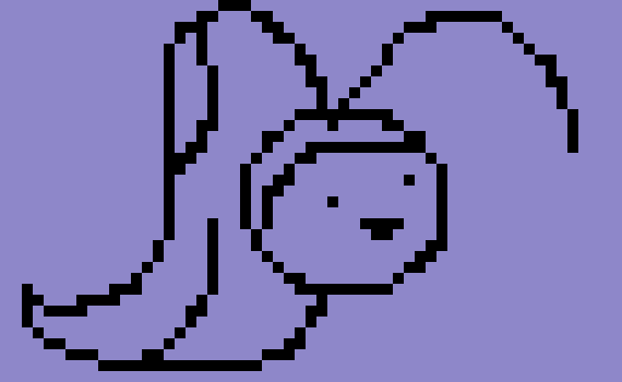 [f7c573] yay i guessed it!