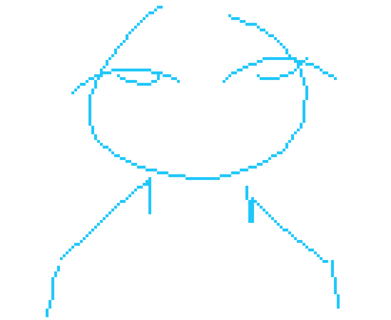 [44dd83] wdym thats lame, they don't need to end another lifeform to steal the hardwork of that lifeform to use for themselves because they can't make their own compounds. You know what's cool about humans? The fact that we don't need to eat vitamin D to have it in our bodies, our skin makes it using sunlight as a power source.