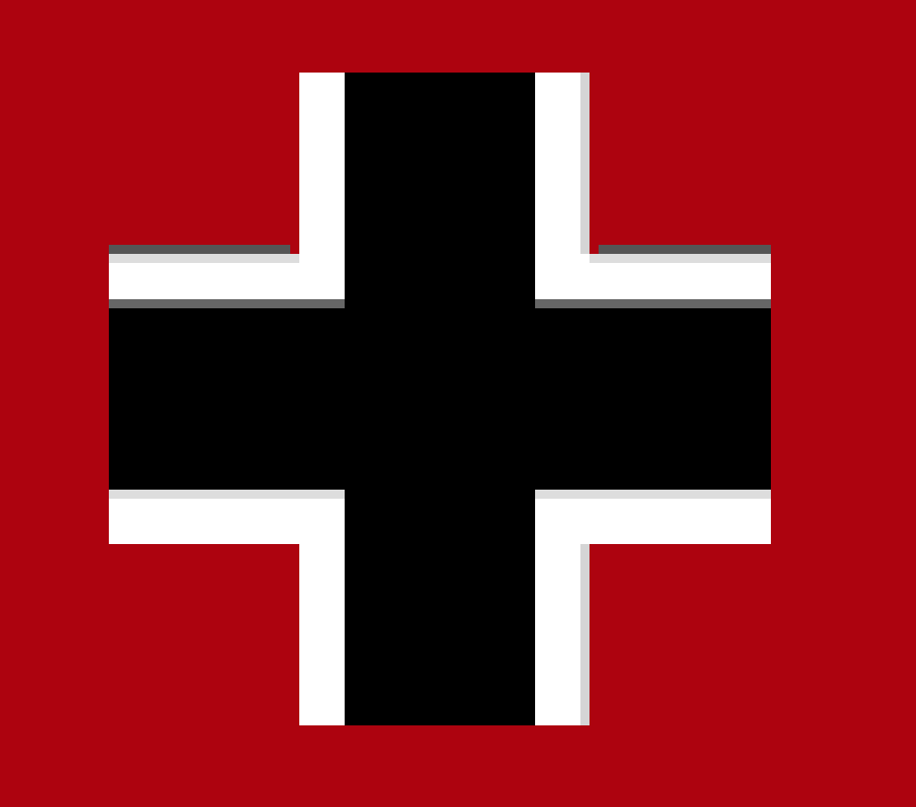 [450a4c] lucy...join me in a roleplay -MOAU