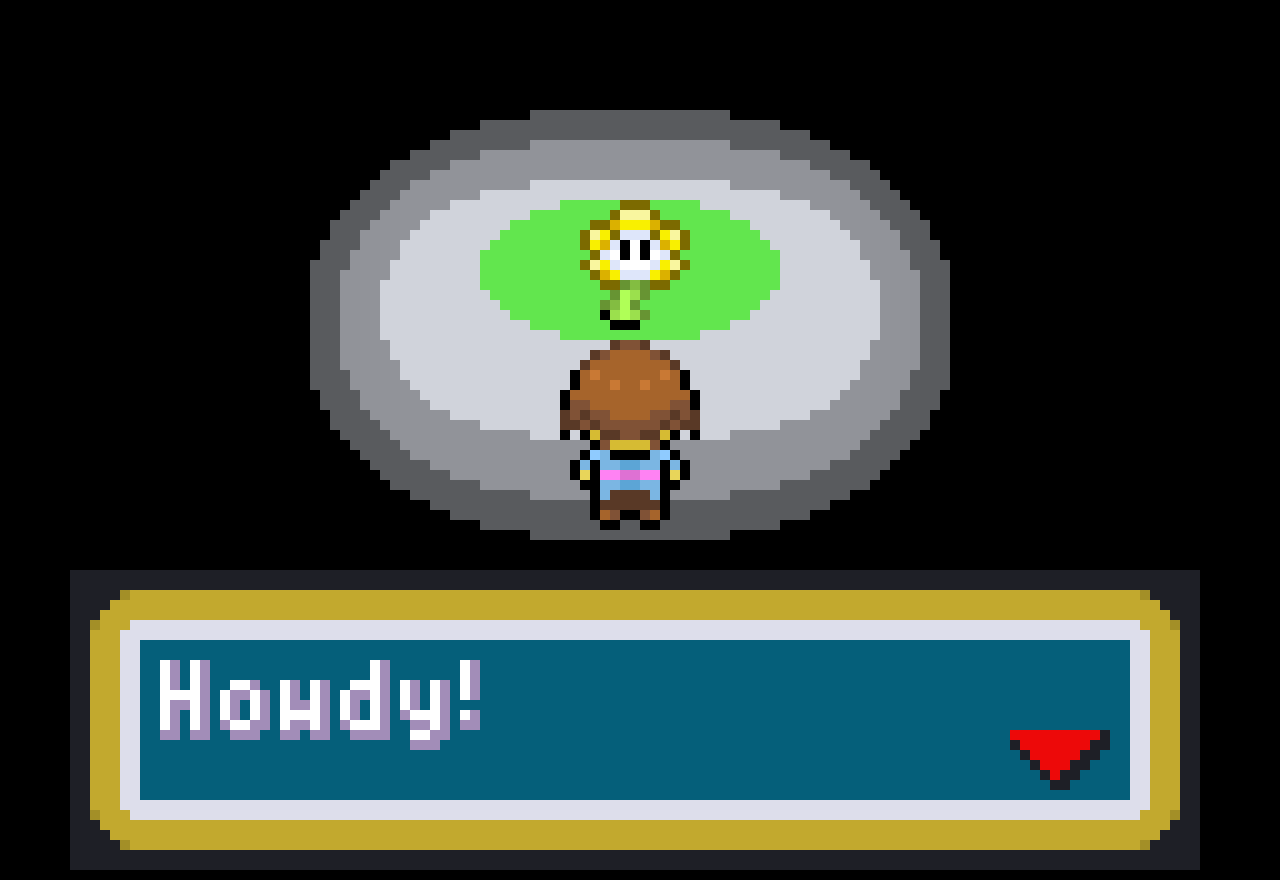 [8aa4ac] Also Found This! | Fish :O