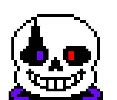 [2b592c] yes I got half determination because I absorbed the kids soul and (thanks withered bonnie if you got discord mine is Purple Sans#5212 friend me)