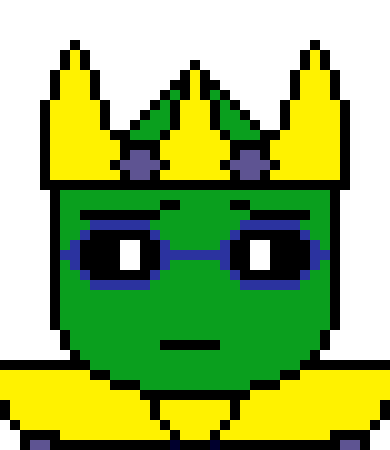 [06ffd6] Thank you for being reasonable. Can you please try to make up with Terrie for my sake? Sometimes, he just needs to vent. He probably didn't mean to get mad at you.