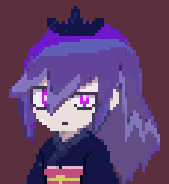 [5b2f3e] Ov...er.....write? What in the name of Hell's Unholy star does that mean?