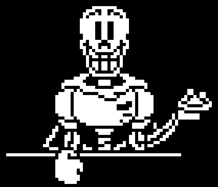 [2d73ea] you want some spaghetti?