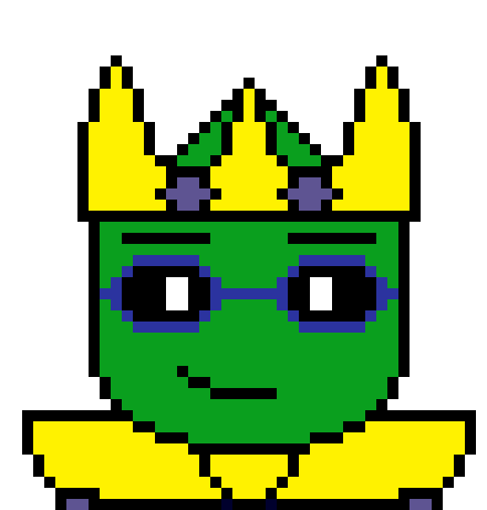 [995b63] Love it, Ro!