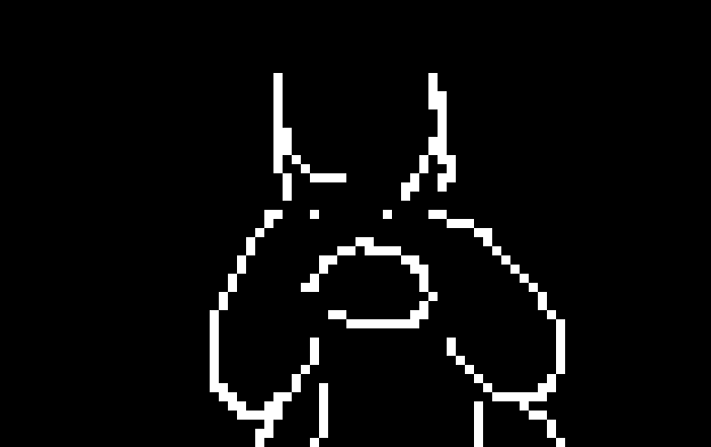 [cc6fe3] I'd change the goggles to AA different type tbh lemme find it