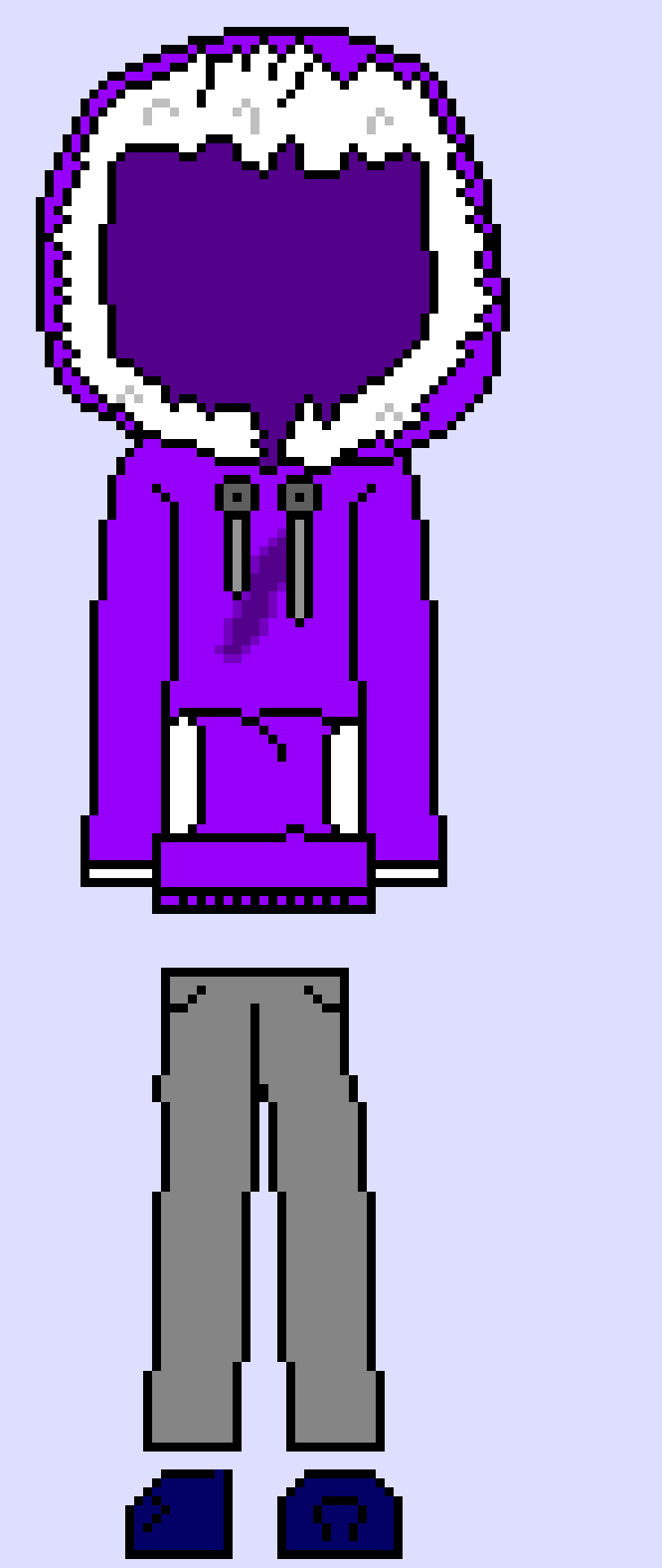 [5b2f3e] i can only use another