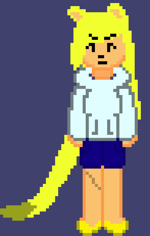 [d8d976] You don't mean... -Skyler