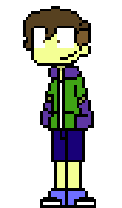 [a81234] GRAMMER MAN! SPELLING! USE AUTO CORRECT! in all seriousness...how many times do i have to say this? its a waste of your time to insult and bully me man...i dont have self esteem! you cant take away something that never existed!!