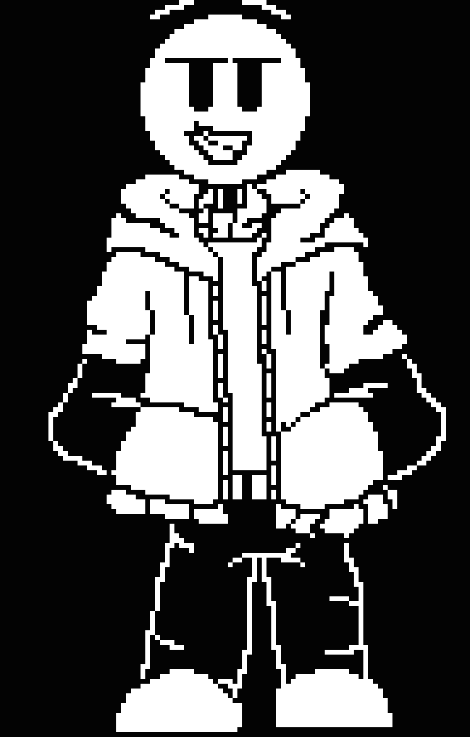 [bad4fb] finally done, what do u guys think? -electro