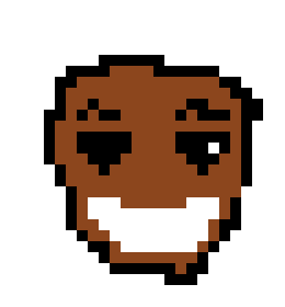 [76aa78] Bullet- what I'm saying tho is that, I have experience with this shi, like I've been on here years ago, and I know how it works, and if you make a group or wtv, for certain people it's not going to go dead no time soon  