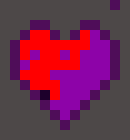 [6dc9d4] desc save now with act options 