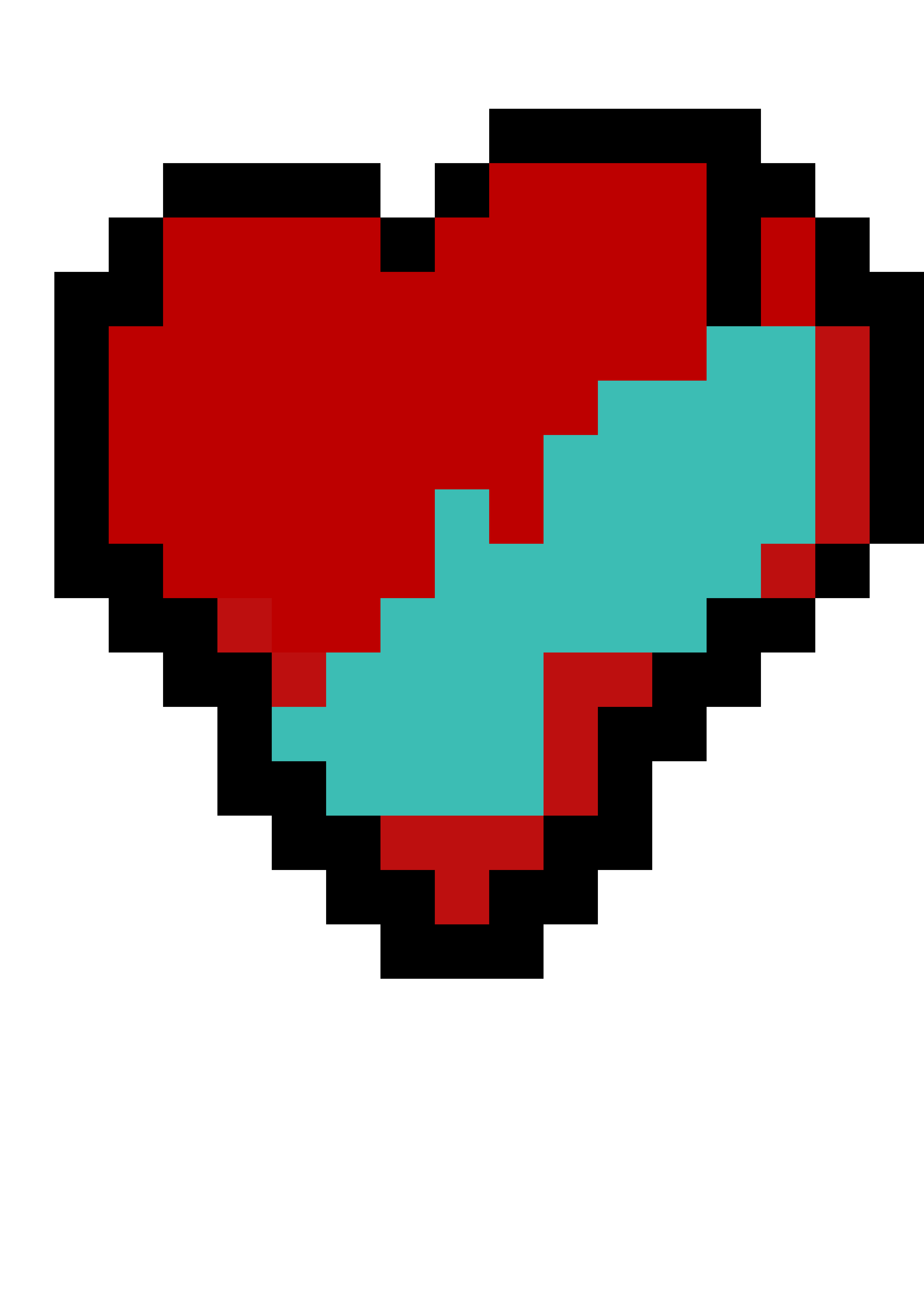 [a9cb8a] Water Breathe Soul