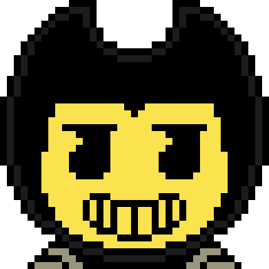 [0f5524] ((Our characters in the rp act like assholes. For example, my character is the Sans kind of asshole.))